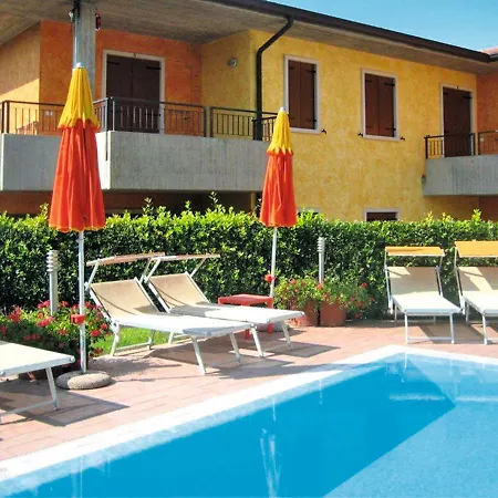Appartamento I Gili 100s